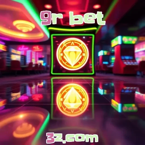 9r bet: Maximização de Bônus para Aventura em Jogos Online