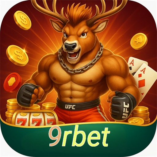 9r bet