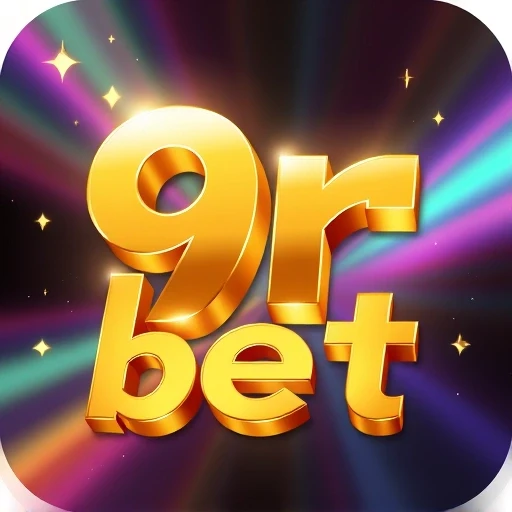 9r bet