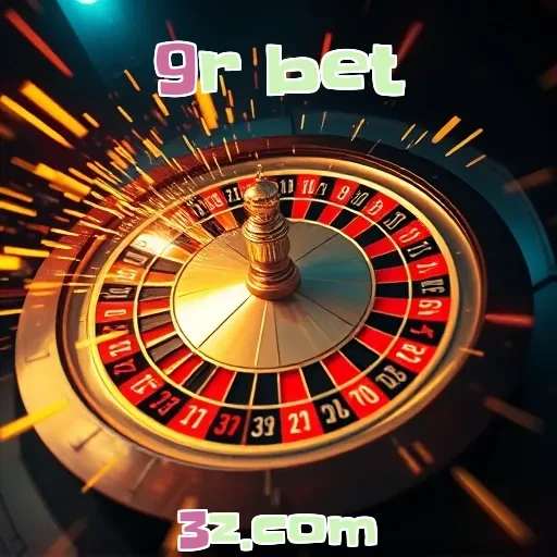 9r bet: Descubra os Recursos de Segurança que Garantem Sua Proteção