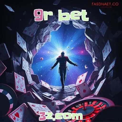 9r bet: Descubra o Suporte 24/7 que Revoluciona Jogos Online